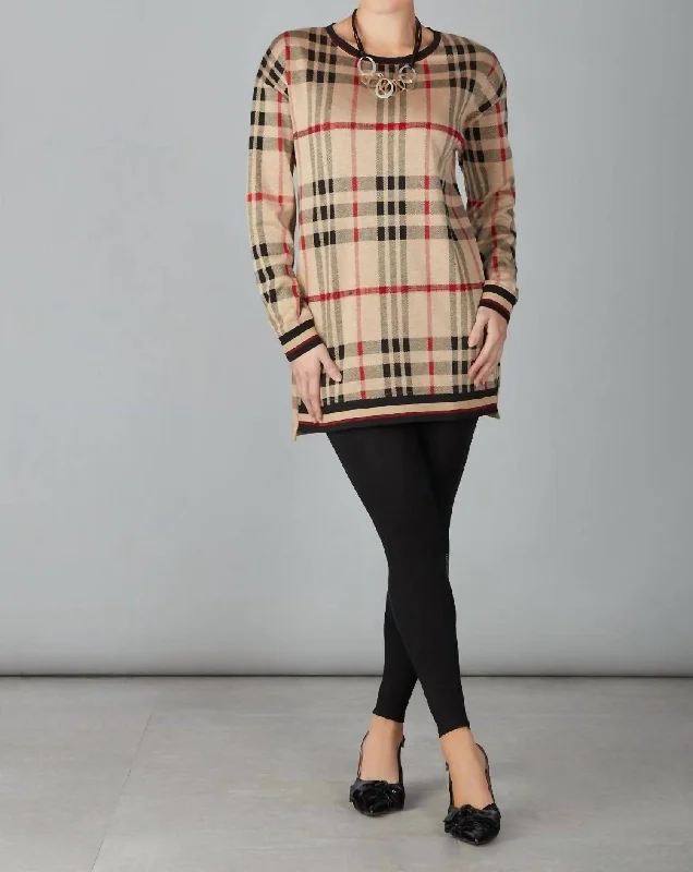  Affordable Women's Clothing Sale OnlineBurberry Dress In A/s Affordable Women's Clothing Sale Online