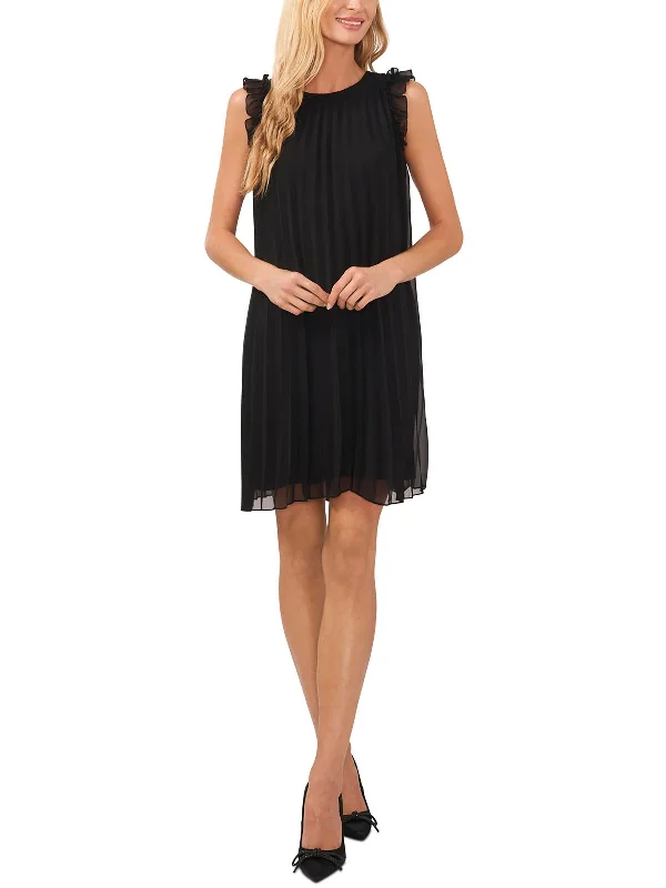  Online Boutique StoresWomens Semi-Formal Mini Cocktail And Party Dress Online Boutique Stores