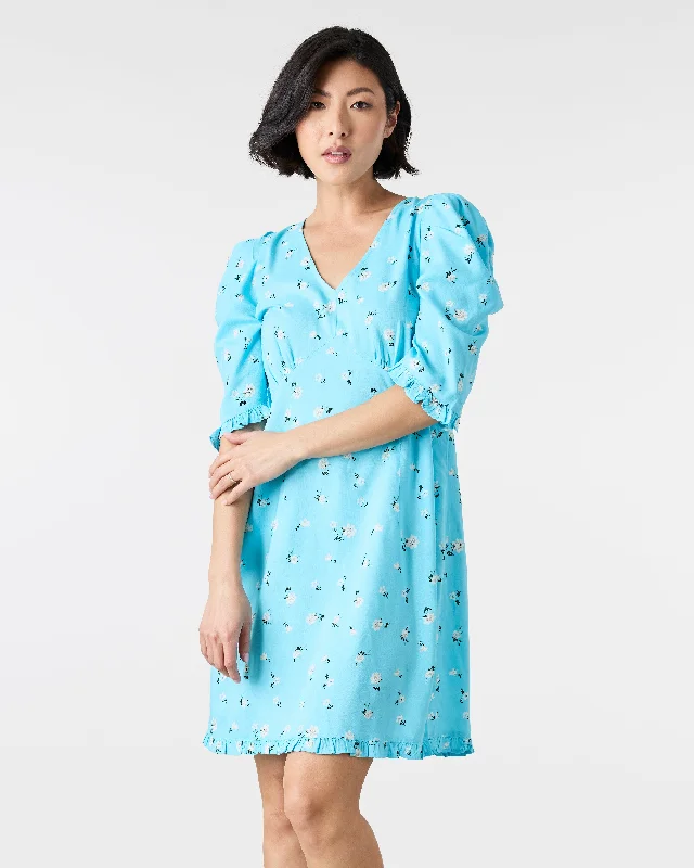  Flash DiscountLilian Dress Flash Discount