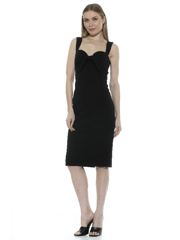  Women's Trendy GarmentsJuniper Dress Women's Trendy Garments