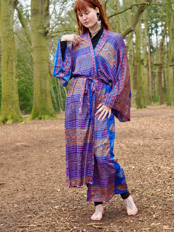  Flash DiscountHope Kimono 171 XXL Flash Discount