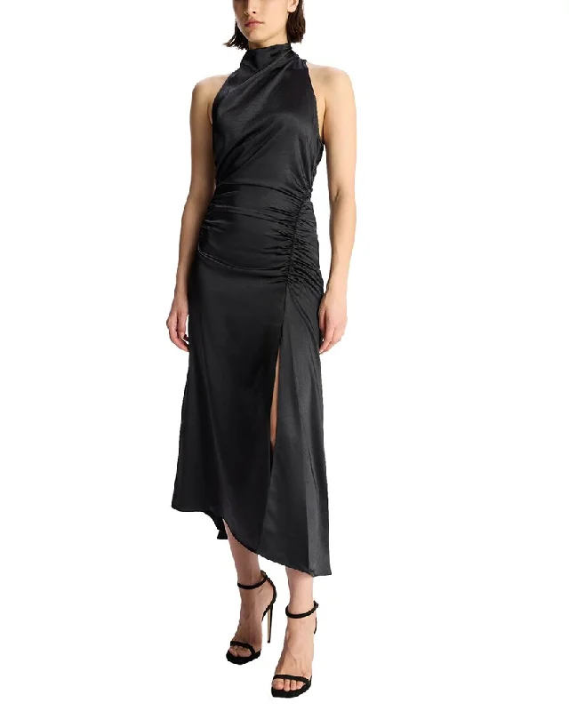  Women's Date Night OutfitA.L.C. Inez Dress Women's Date Night Outfit