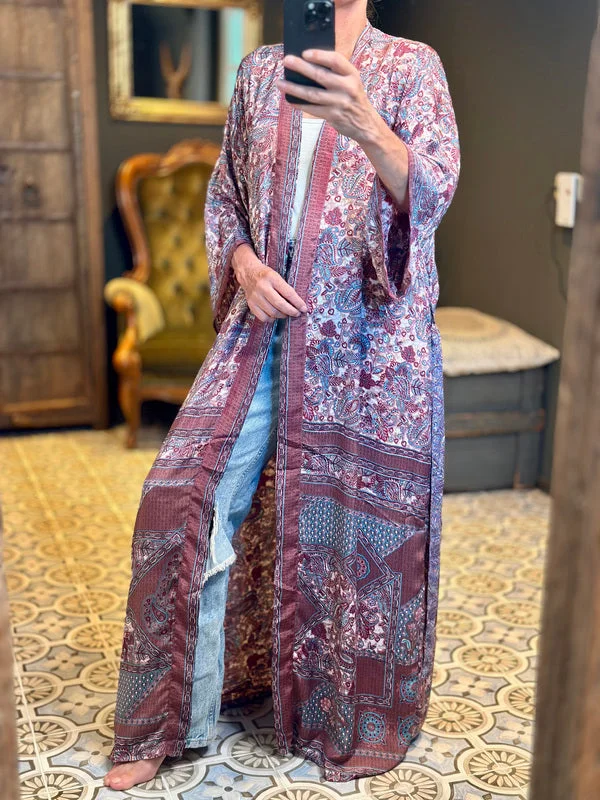  Trendy Boutique OnlineHope Kimono 361 Trendy Boutique Online