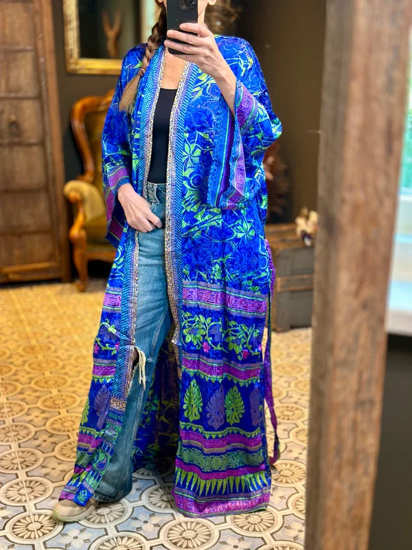  High-Fashion Women's ClothingHope Kimono 473 XXL High-Fashion Women's Clothing