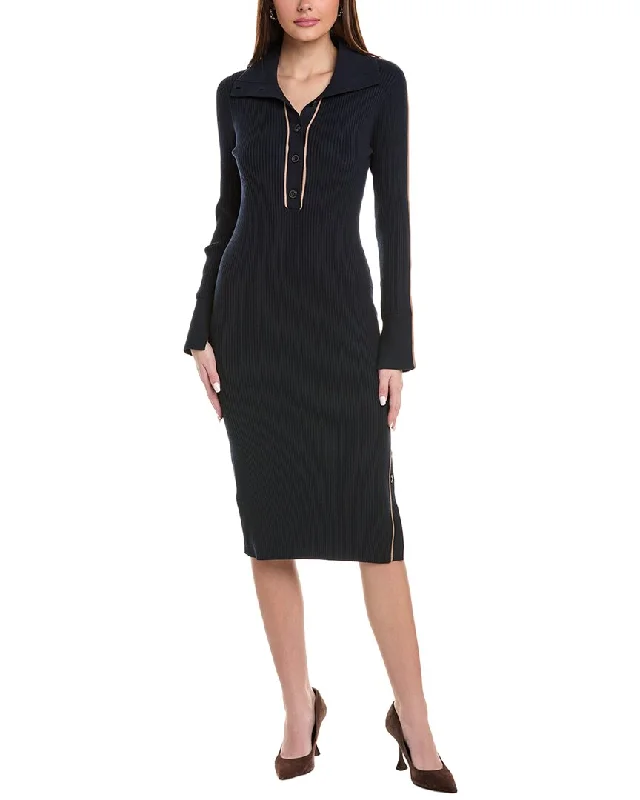  Fashion-Forward Women's ClothingReiss Michelle Dress Fashion-Forward Women's Clothing