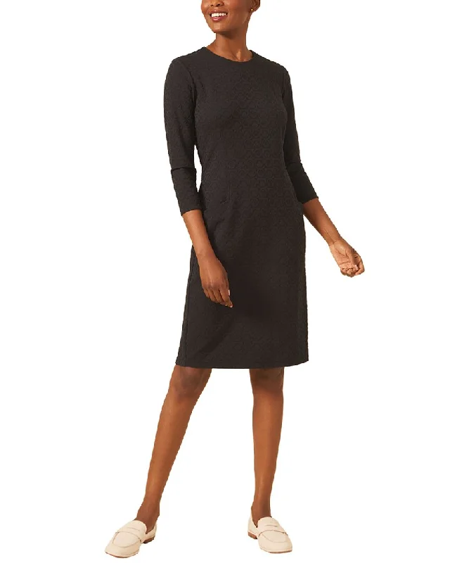  Women's Evening WearJ.McLaughlin Catalyst Dress Women's Evening Wear