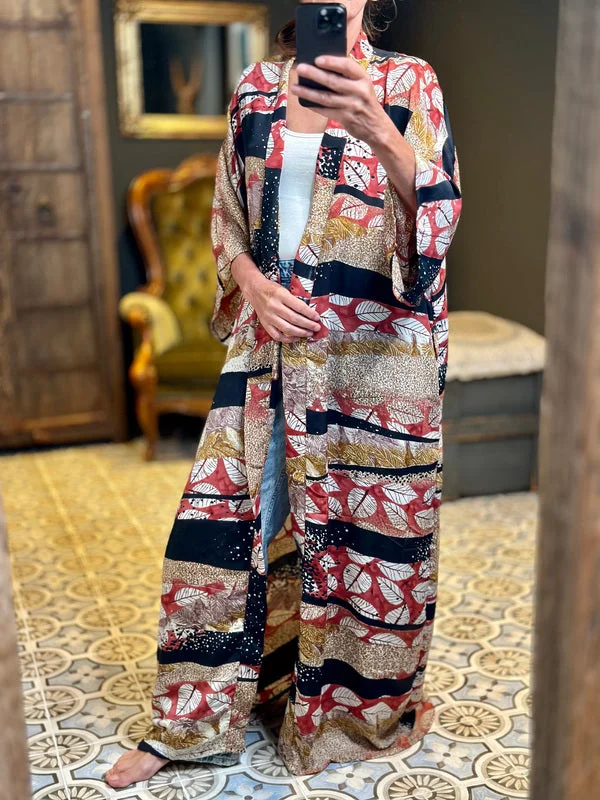  Women's Clothes Online ShoppingHope Kimono 377 Women's Clothes Online Shopping