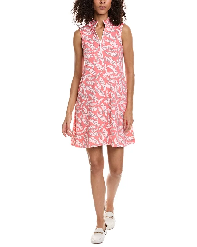  Trendy Women's Dresses OnlineDuffield Lane Kingston A-Line Dress Trendy Women's Dresses Online