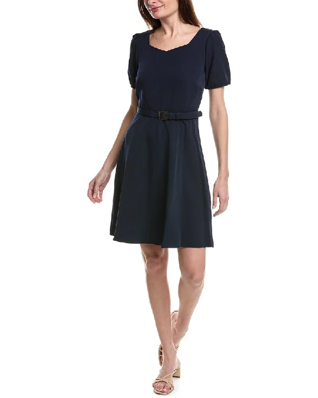  Women's Outerwear ClothingNanette Nanette Lepore Nolita Stretch Sheath Dress Women's Outerwear Clothing