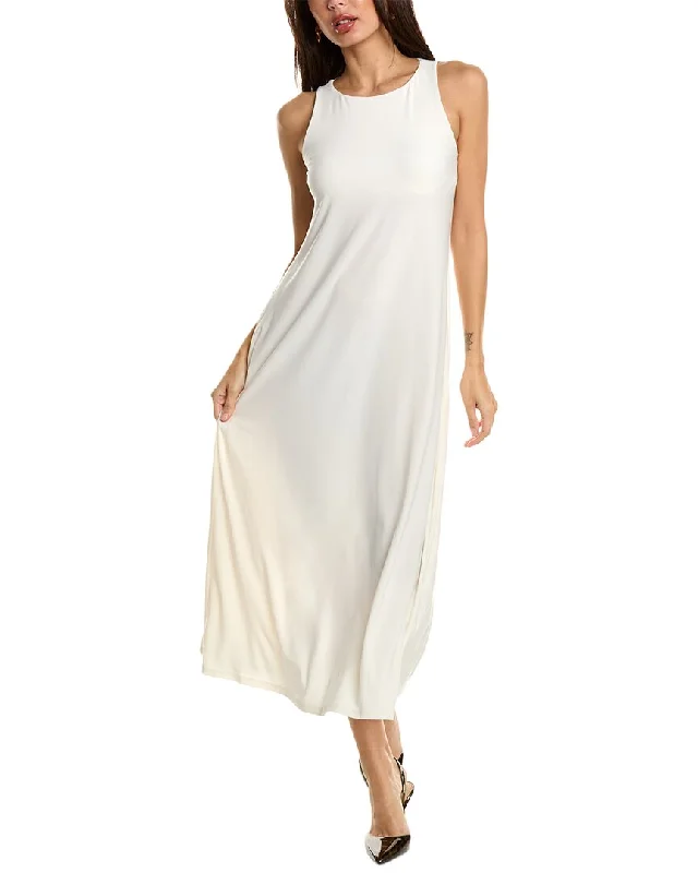  Women's Evening Wear OutfitMax Mara Leisure Lana Dress Women's Evening Wear Outfit