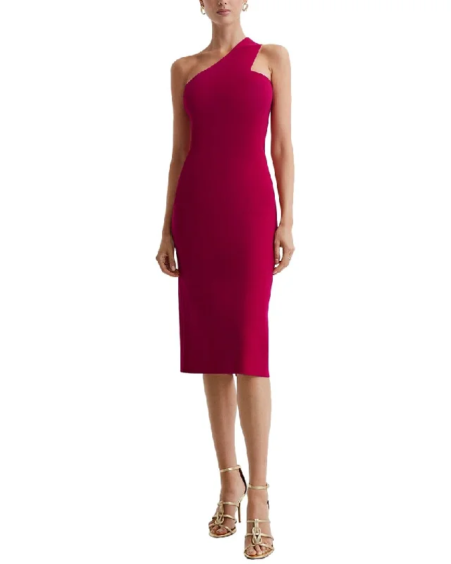  Business Casual OutfitsReiss Lola Dress Business Casual Outfits