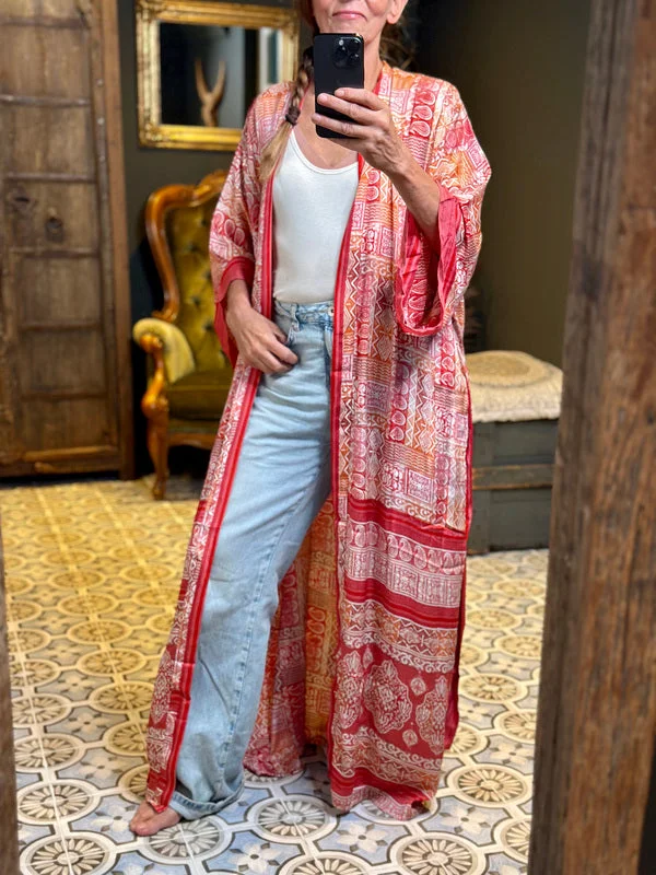  Women ClothingHope Kimono 401 Women Clothing