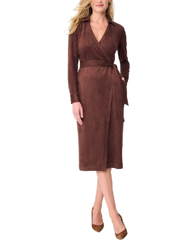  Women's Occasion Wear ClothingJ.McLaughlin Brandt Dress Women's Occasion Wear Clothing