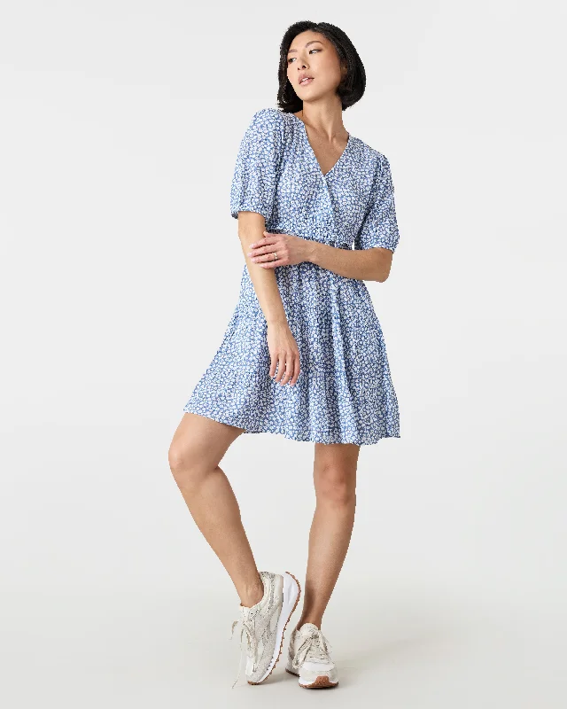  Online BoutiquesAnica Dress Online Boutiques