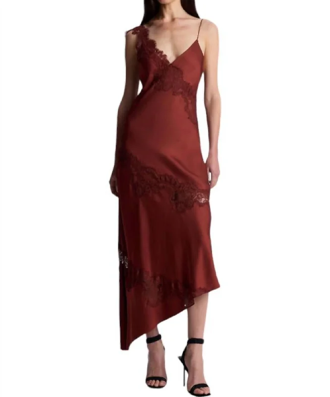  Online Clothing BoutiquesStella Dress In Bosco Online Clothing Boutiques