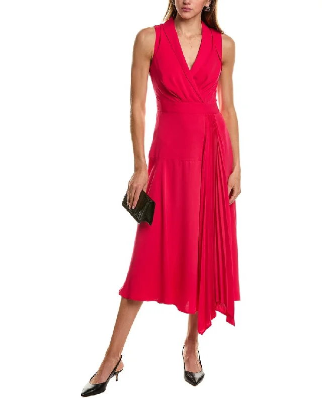  Timeless ClassicsReiss Claire Dress Timeless Classics