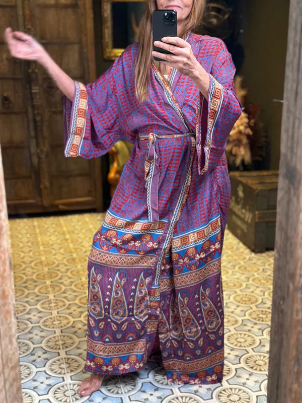  Limited Time OfferHope Kimono 313 Limited Time Offer