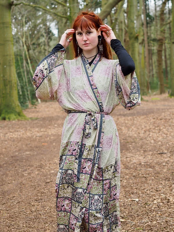  Sale On SaleHope Kimono 189 XXL Sale On Sale