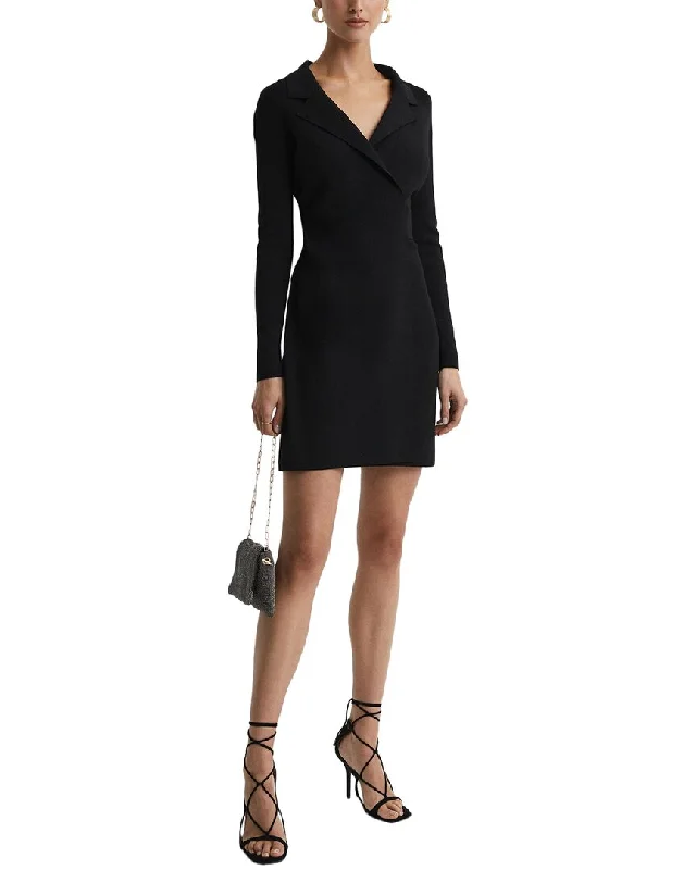  Flash Sale EventReiss Elisha Dress Flash Sale Event