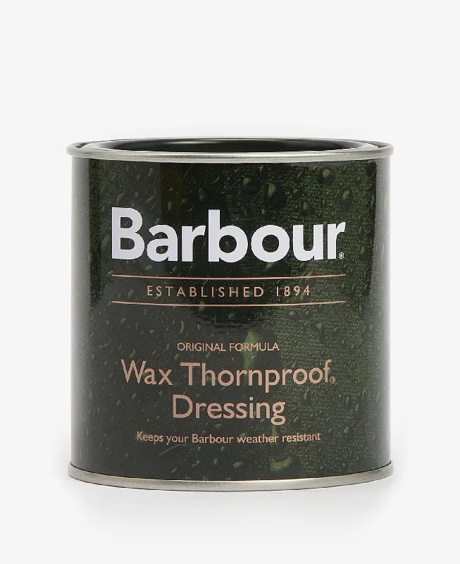  Holiday Gift Guide SaleThornproof Dressing Holiday Gift Guide Sale