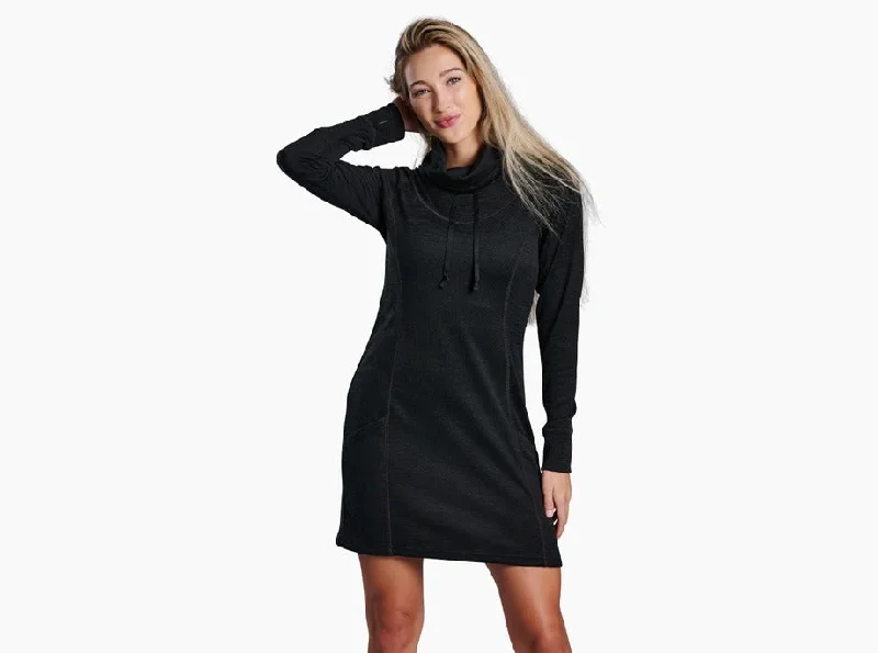  Women's High-Fashion AttireWomen's Lea Dress Women's High-Fashion Attire