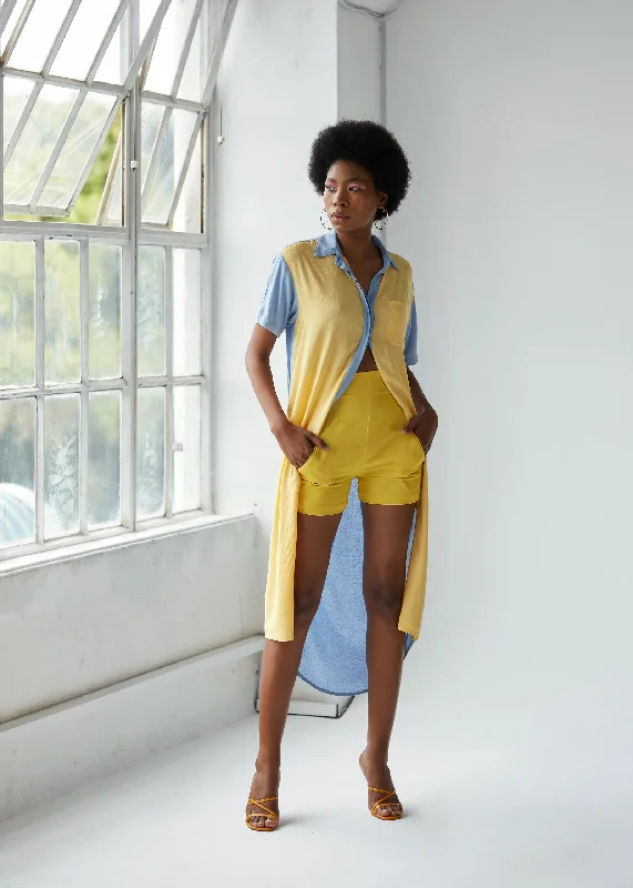  Vintage Clothing For WomenDodoma Shorts Vintage Clothing For Women