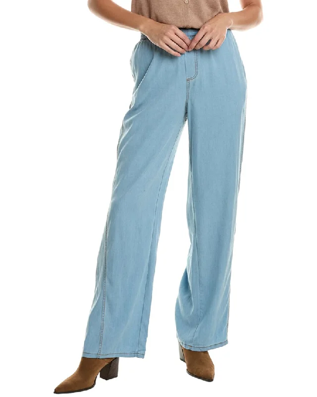  Women's Stylish Professional GarmentsBrook + Lynn Pant Women's Stylish Professional Garments