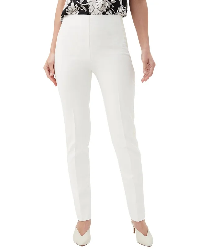  Women ApparelTrina Turk Furusato 2 Pant Women Apparel