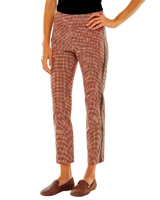  Women's Evening OutfitSara Campbell The Stevie Pants Women's Evening Outfit