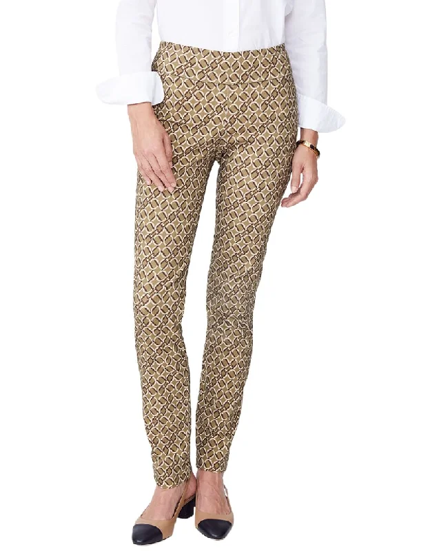  Women's Formal Event AttireJ.McLaughlin Masie Pant Women's Formal Event Attire