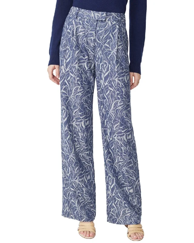  Women's Romantic OutfitJ.McLaughlin Morgan Pant Women's Romantic Outfit