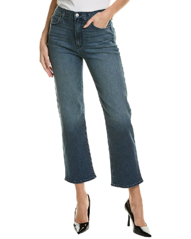  Designer Women's Fashion OnlineHUDSON Jeans Noa Bocachica Straight Jean Designer Women's Fashion Online