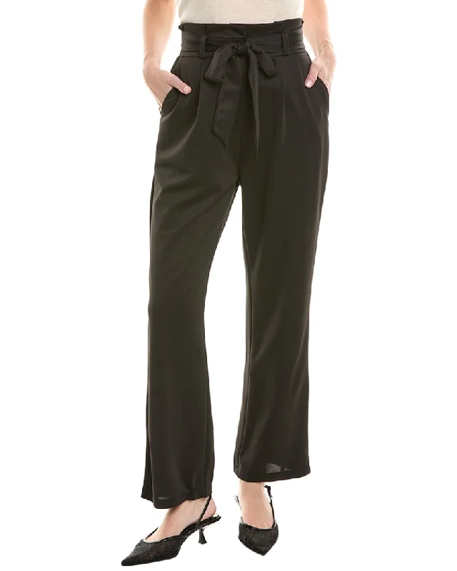  Cheap Women's Clothing OnlineHL Affair Pant Cheap Women's Clothing Online