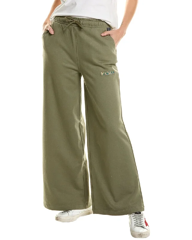  Seasonal Women's Fashion TrendsMissoni Pant Seasonal Women's Fashion Trends