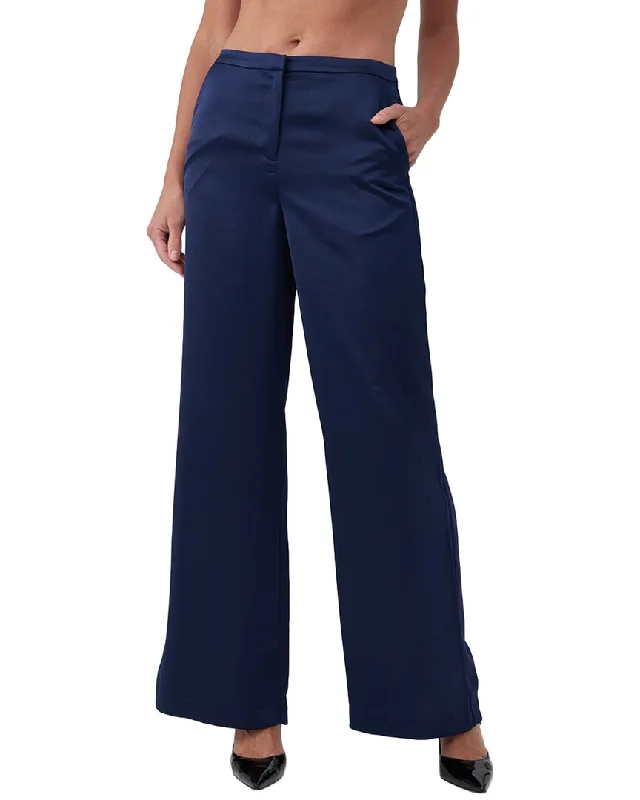  Discount StoreTrina Turk Nolita Pant Discount Store