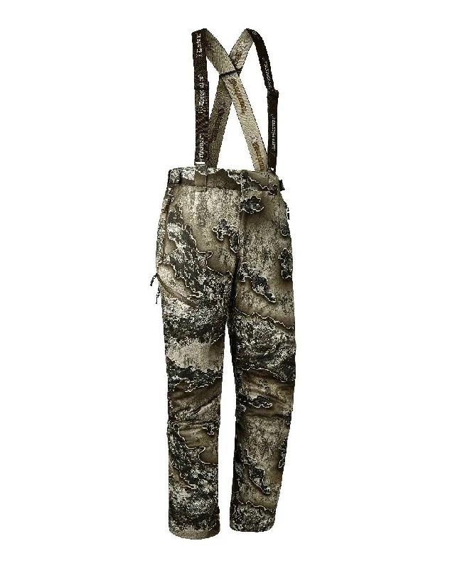 Realtree Excape