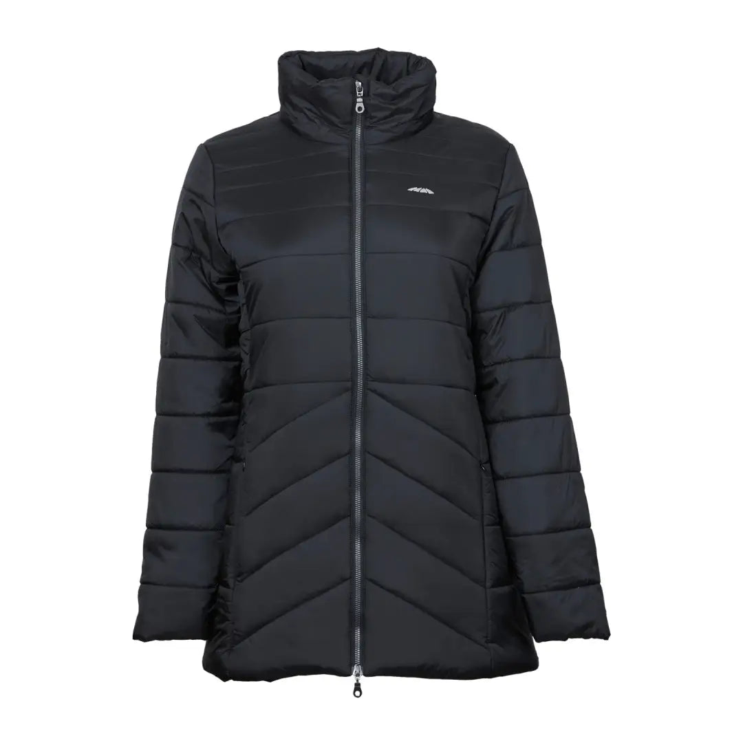  Women's ClothingWeatherBeeta Harlow Puffer Jacket Women's Clothing