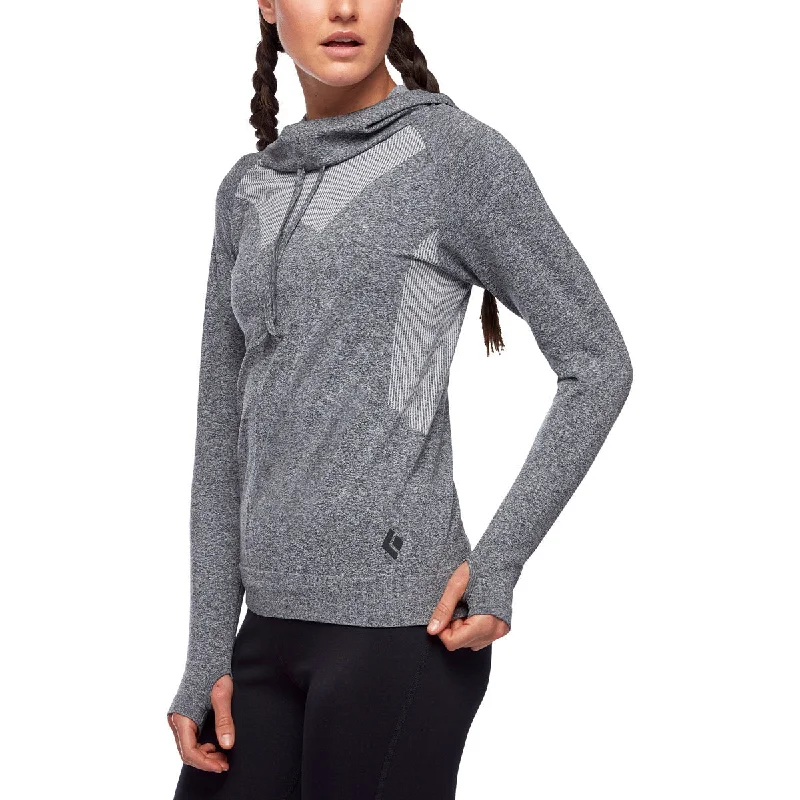  Summer SaleWomen's Crux Hoody Summer Sale