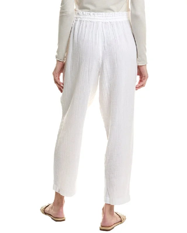  Discount PriceTommy Bahama Coral Isle Easy Pant Discount Price