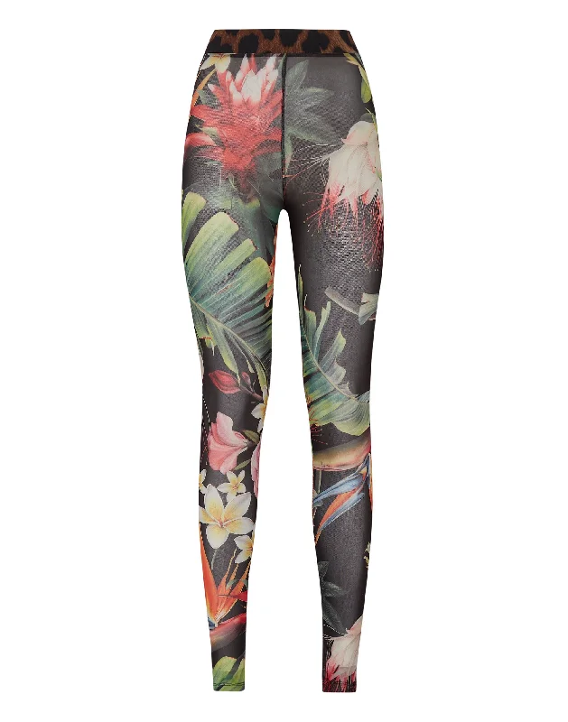  Stylish Dresses for WomenLeggings Flowers Stylish Dresses for Women