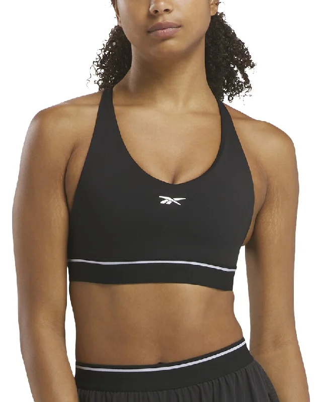  Shop Ladies ClothesReebok Team Bralette Shop Ladies Clothes