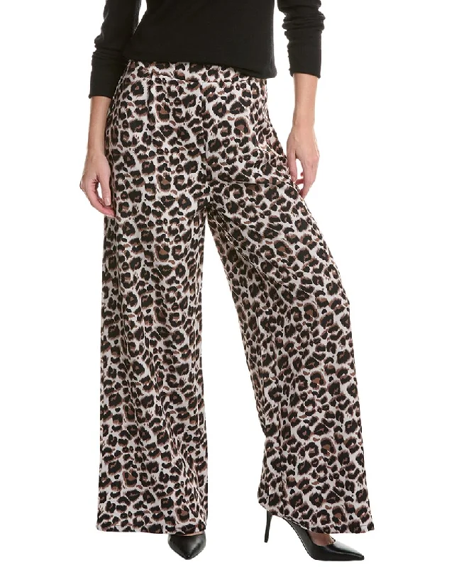  Women's Comfortable Lounge GarmentsLyra & Co Pant Women's Comfortable Lounge Garments