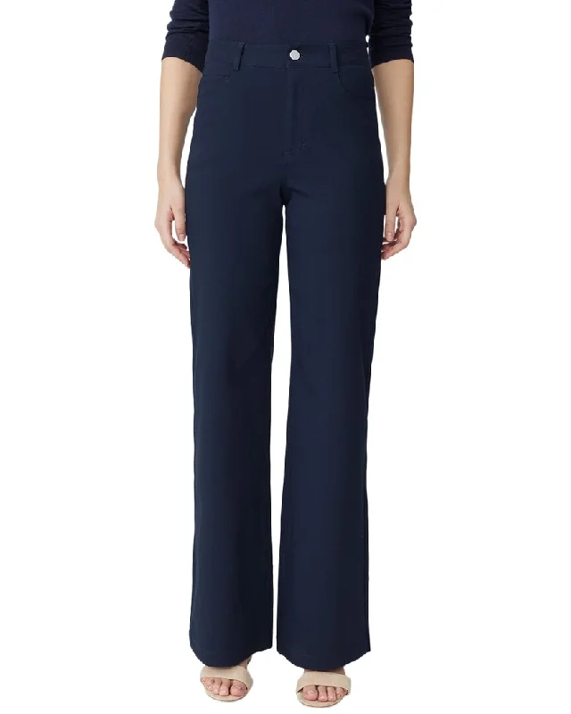  Trendy Boutique OnlineJ.McLaughlin Isla Pant Trendy Boutique Online