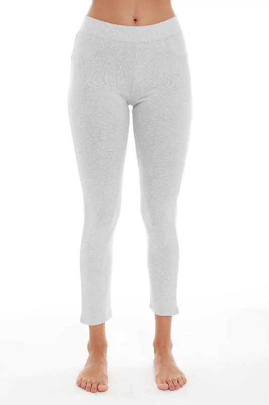  Stylish Clothes For WomenKashmira Capri Pant In Gray Stylish Clothes For Women