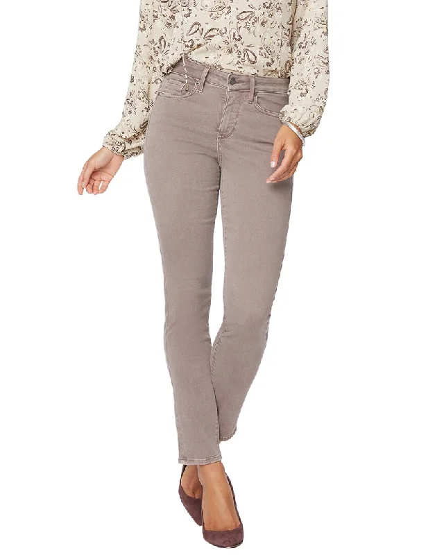  Women's Elegant Evening OutfitNYDJ Petite Alina Legging Jean Women's Elegant Evening Outfit