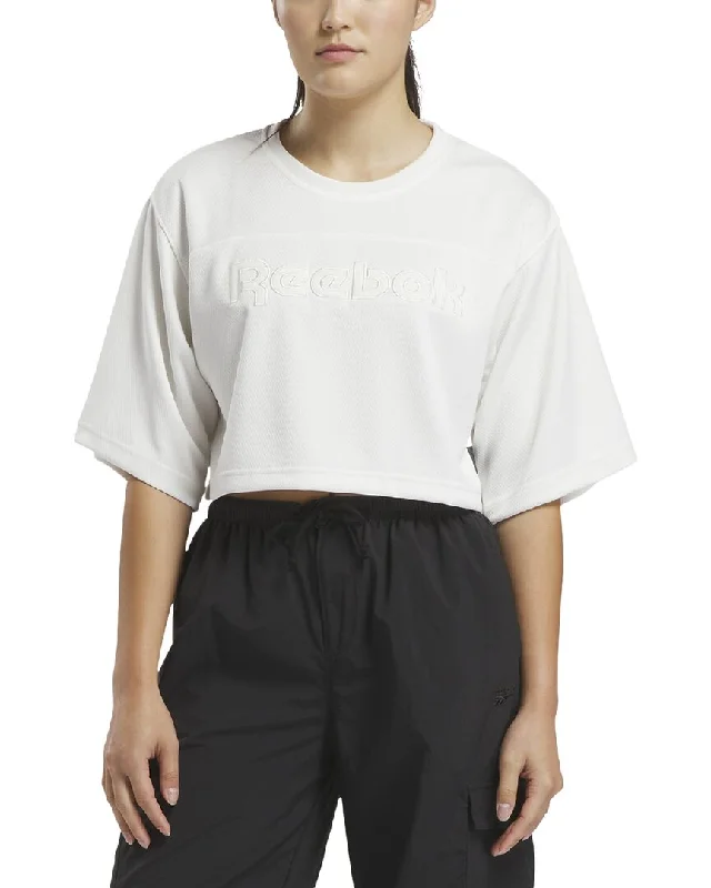  Elegant Women's Clothing OnlineReebok Team Top Elegant Women's Clothing Online