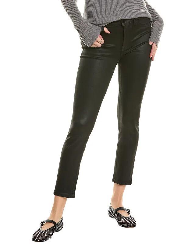  Bold and Elegant Women's FashionDL1961 Florence Medina Ankle Skinny Jean Bold and Elegant Women's Fashion