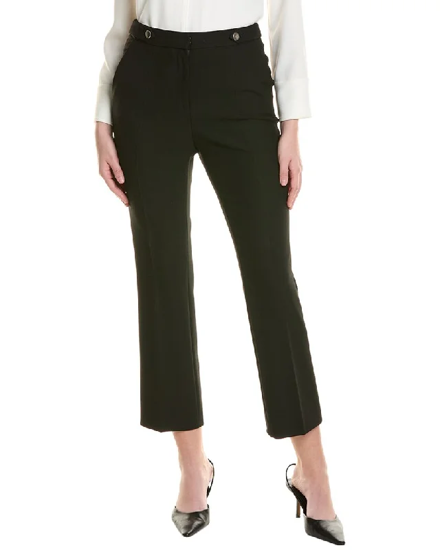  Sale ClearanceHugo Boss Tasmiana Pant Sale Clearance