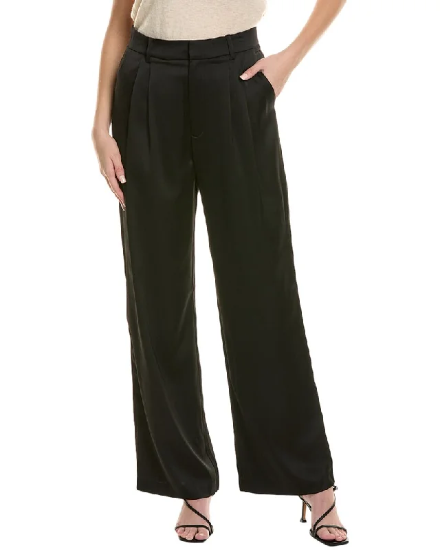  Affordable Women's Clothing Sale OnlineWAYF Pant Affordable Women's Clothing Sale Online