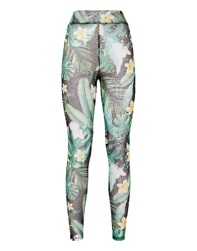  Women's Formal Event OutfitLeggings Hawaii Women's Formal Event Outfit